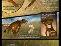 Taka_comic_39_part_3_by_Savu0211.jpg